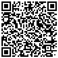 QR Code for bitcoin:bitcoin:bitcoin:bitcoin:bitcoin:bitcoin:litecoin:LXC2Xhbg7TuX9bubYfcTrB4AcTQRe9KKJQ