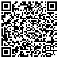 QR Code for bitcoin:bitcoin:bitcoin:bitcoin:bitcoin:bitcoin:litecoin:LXC94EmsKe38PgennbfKVF7WwZBfErcmpd