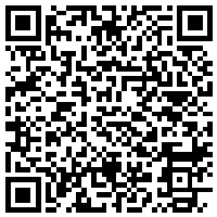 QR Code for bitcoin:bitcoin:bitcoin:bitcoin:bitcoin:bitcoin:litecoin:LXC9fJsSAnFqfeQh1Cyxsg2rDUf2vmwLiA