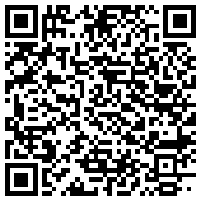 QR Code for bitcoin:bitcoin:bitcoin:bitcoin:bitcoin:bitcoin:litecoin:LXCCQ3bTDwrqb2G5sgom6TcbNTGLwc3ync