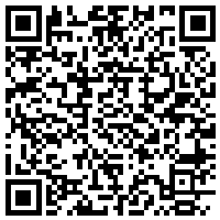QR Code for bitcoin:bitcoin:bitcoin:bitcoin:bitcoin:bitcoin:litecoin:LXCL1eERDMdDASutcdVsCLwoCthe14MaKJ
