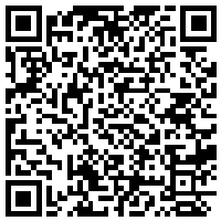 QR Code for bitcoin:bitcoin:bitcoin:bitcoin:bitcoin:bitcoin:litecoin:LXCLBq1CnaTg86FSTrLJhGjKX6wwVGXLgC