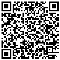 QR Code for bitcoin:bitcoin:bitcoin:bitcoin:bitcoin:bitcoin:litecoin:LXCMp19mHddjAZPy5m7rrfcJpsT6BqBkhz