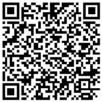 QR Code for bitcoin:bitcoin:bitcoin:bitcoin:bitcoin:bitcoin:litecoin:LXCPJ7bpEjPyxwYu6zd5FN3phFVCSqryg8