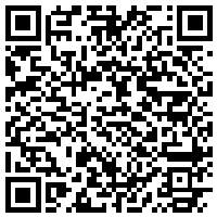 QR Code for bitcoin:bitcoin:bitcoin:bitcoin:bitcoin:bitcoin:litecoin:LXCTdKg9dtmCBo8AxLXfKym5smoJBaamJM