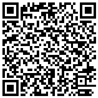 QR Code for bitcoin:bitcoin:bitcoin:bitcoin:bitcoin:bitcoin:litecoin:LXCXx1MTFxLEdT7QeMMcKtaP2St8JVChXC