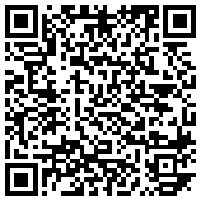 QR Code for bitcoin:bitcoin:bitcoin:bitcoin:bitcoin:bitcoin:litecoin:LXCcoixLteLrN66H79oG9e64V7GRF86F4X