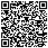 QR Code for bitcoin:bitcoin:bitcoin:bitcoin:bitcoin:bitcoin:litecoin:LXCgisb3w6Pi4d3MPf1h9DyWJgLqdbP1DF