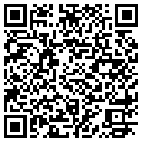 QR Code for bitcoin:bitcoin:bitcoin:bitcoin:bitcoin:bitcoin:litecoin:LXCpr8mzEdbfhVVQgrRZwUoHSGLWS9FoiE