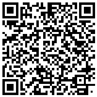 QR Code for bitcoin:bitcoin:bitcoin:bitcoin:bitcoin:bitcoin:litecoin:LXCyUzCSMajUa5w68FcePKdY4eTykPJrws