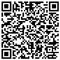 QR Code for bitcoin:bitcoin:bitcoin:bitcoin:bitcoin:bitcoin:litecoin:LXD1FREuQbYkqt47eXmGMAWRhg2o32bLZU