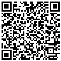 QR Code for bitcoin:bitcoin:bitcoin:bitcoin:bitcoin:bitcoin:litecoin:LXD9fgtjytUTWFiBpidqQSh9mk85phif7V