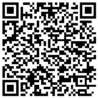 QR Code for bitcoin:bitcoin:bitcoin:bitcoin:bitcoin:bitcoin:litecoin:LXD9g3e3FWxnvYcdba5VEkaTS44o3JBtPo