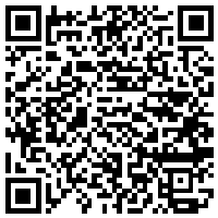 QR Code for bitcoin:bitcoin:bitcoin:bitcoin:bitcoin:bitcoin:litecoin:LXDGCZHQL4a9gBSeqvFd4e2JstucFJxk2J
