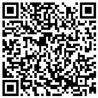 QR Code for bitcoin:bitcoin:bitcoin:bitcoin:bitcoin:bitcoin:litecoin:LXDH3JMAG3Jan1M7cL7hdDcxop9X5FfMof