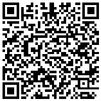 QR Code for bitcoin:bitcoin:bitcoin:bitcoin:bitcoin:bitcoin:litecoin:LXDM4zQ9jAF3hY4CCcv5Sn2HJBwzaKbd4e