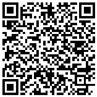 QR Code for bitcoin:bitcoin:bitcoin:bitcoin:bitcoin:bitcoin:litecoin:LXDMbcHPDWL8yadFQKXG9CfBteovff6Wfs