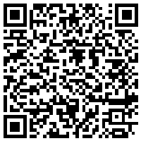 QR Code for bitcoin:bitcoin:bitcoin:bitcoin:bitcoin:bitcoin:litecoin:LXDPdRYNYPuBYCdeWKxPsKhwFZTQoadWtT