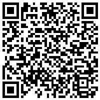 QR Code for bitcoin:bitcoin:bitcoin:bitcoin:bitcoin:bitcoin:litecoin:LXDW6DXA558vcqs9KFSzX1L76j7uo2vJMQ