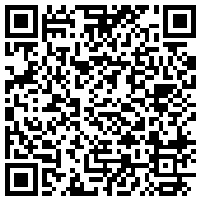 QR Code for bitcoin:bitcoin:bitcoin:bitcoin:bitcoin:bitcoin:litecoin:LXDWAFtQ2DyLy5zca6bvnttZVGf43MsoXs
