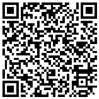 QR Code for bitcoin:bitcoin:bitcoin:bitcoin:bitcoin:bitcoin:litecoin:LXDkMW1TvVCPDui8U7ehggVBqnNwVmrerp