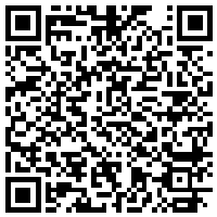 QR Code for bitcoin:bitcoin:bitcoin:bitcoin:bitcoin:bitcoin:litecoin:LXDpdSsPC2QbuRyaKauWYLd5v7XwsfUEVC