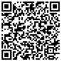 QR Code for bitcoin:bitcoin:bitcoin:bitcoin:bitcoin:bitcoin:litecoin:LXEWJrRCrBSW7KpZ1pd4eBBPrtnRLHPLXA