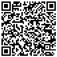 QR Code for bitcoin:bitcoin:bitcoin:bitcoin:bitcoin:bitcoin:litecoin:LXEdycFmTyoVmKzoixjP9R86urucWRaVdz