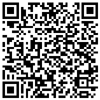 QR Code for bitcoin:bitcoin:bitcoin:bitcoin:bitcoin:bitcoin:litecoin:LXExMsojBKAWHPRS45xstANA6xe7yML1XG