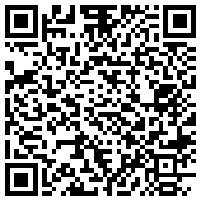 QR Code for bitcoin:bitcoin:bitcoin:bitcoin:bitcoin:bitcoin:litecoin:LXFE6DViTit4iTmyk9tGo3SffDdY2J96uF