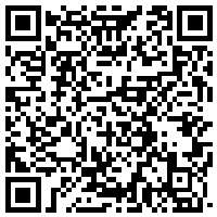 QR Code for bitcoin:bitcoin:bitcoin:bitcoin:bitcoin:bitcoin:litecoin:LXFE7BktM3ewATjctShNNX5BKV7c7THrtq