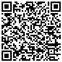 QR Code for bitcoin:bitcoin:bitcoin:bitcoin:bitcoin:bitcoin:litecoin:LXFGeV6oFbZrt7DcsVeZedUqxx7tskdLtG