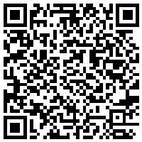 QR Code for bitcoin:bitcoin:bitcoin:bitcoin:bitcoin:bitcoin:litecoin:LXFHoSmS9T5RAapiHF6vcNYaRBwK1RMxPs