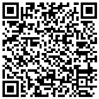 QR Code for bitcoin:bitcoin:bitcoin:bitcoin:bitcoin:bitcoin:litecoin:LXFQJszcvKerU4bPgV4Q7m5tF8qe4eUUiV