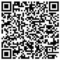 QR Code for bitcoin:bitcoin:bitcoin:bitcoin:bitcoin:bitcoin:litecoin:LXFaKKEda163qBgg4VRT52og6SYyeH8Fcw