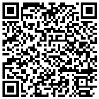 QR Code for bitcoin:bitcoin:bitcoin:bitcoin:bitcoin:bitcoin:litecoin:LXFb2SLEFy2jbPNXM41XZ6g65ipxKyjRj5