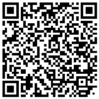 QR Code for bitcoin:bitcoin:bitcoin:bitcoin:bitcoin:bitcoin:litecoin:LXFfvMN9oiZSS82oGxUXaqV6ymGAtAvvWs