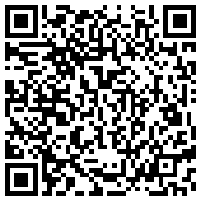 QR Code for bitcoin:bitcoin:bitcoin:bitcoin:bitcoin:bitcoin:litecoin:LXFjAUeHgEQrwTi2DweNuTLRBeDfSLPom5