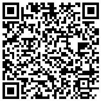QR Code for bitcoin:bitcoin:bitcoin:bitcoin:bitcoin:bitcoin:litecoin:LXFuAwYLLEnnmqTJzHRwz3GzZdnd131set