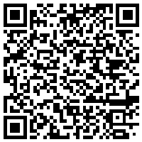 QR Code for bitcoin:bitcoin:bitcoin:bitcoin:bitcoin:bitcoin:litecoin:LXFweby6eudyde2cSpzHBTyEpHVa2aizei