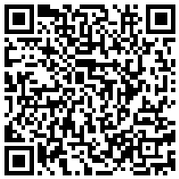 QR Code for bitcoin:bitcoin:bitcoin:bitcoin:bitcoin:bitcoin:litecoin:LXG3XLE3BN5bvNBFMbaNLXTVyGvxnmdM4e