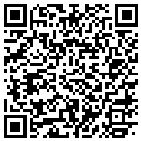 QR Code for bitcoin:bitcoin:bitcoin:bitcoin:bitcoin:bitcoin:litecoin:LXG529PyA6nCxBMZ5mQPZu4By9BqntmKAM
