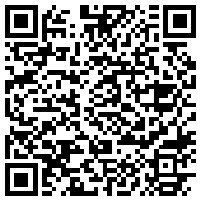 QR Code for bitcoin:bitcoin:bitcoin:bitcoin:bitcoin:bitcoin:litecoin:LXG5vvKdohnXFz93E8Fv7pBXYMkGZt1gcG