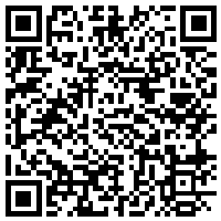 QR Code for bitcoin:bitcoin:bitcoin:bitcoin:bitcoin:bitcoin:litecoin:LXG9Bo9VsXgueYQF6LAdGv5YoVFPWGU7Tb