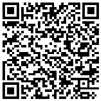 QR Code for bitcoin:bitcoin:bitcoin:bitcoin:bitcoin:bitcoin:litecoin:LXGD7fw9MXjStAHAeaHDkYcj22iBB8QY4g