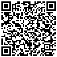 QR Code for bitcoin:bitcoin:bitcoin:bitcoin:bitcoin:bitcoin:litecoin:LXGHTsUzQZHN1KcFATzqeXwNPYuFLSnYDD
