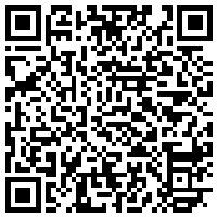 QR Code for bitcoin:bitcoin:bitcoin:bitcoin:bitcoin:bitcoin:litecoin:LXGHmvFh51GyahA465sZvGnvQKBiveRuDy