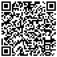 QR Code for bitcoin:bitcoin:bitcoin:bitcoin:bitcoin:bitcoin:litecoin:LXGS13HXgkWLSHsYA4amnxQUyDadeeUEwJ