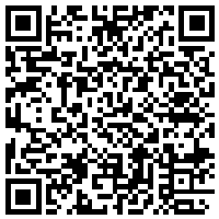 QR Code for bitcoin:bitcoin:bitcoin:bitcoin:bitcoin:bitcoin:litecoin:LXGS9pRGvmMorzSr7Pej2vAp7B9vgGTyFD