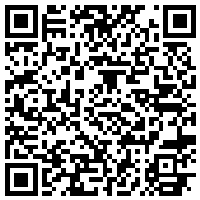 QR Code for bitcoin:bitcoin:bitcoin:bitcoin:bitcoin:bitcoin:litecoin:LXGfXSXNo1sKPtymPbsieYipGoYmap4MR4
